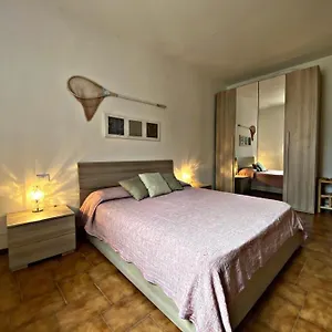 casa-largo-taragio.hotelitalianriviera.com/