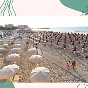 https://house-del-levante.barihotels.org