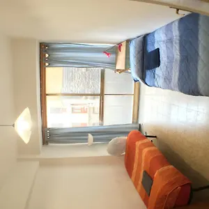 Il Conte Piazza Signoria-hosted By Sweetstay Apartment Florence