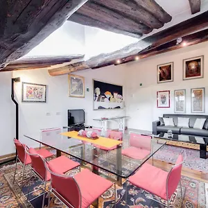 https://altanaparlamento.it-romehotels.com