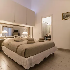ca-lessia.hotelslidodijesolo.com/